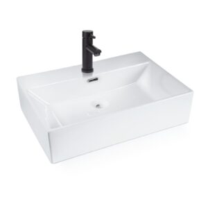 wohnli-moebel-suche-800001188388 Wohnli Möbelsuche - WASCHBECKEN Myxyn 51/42/15 cm