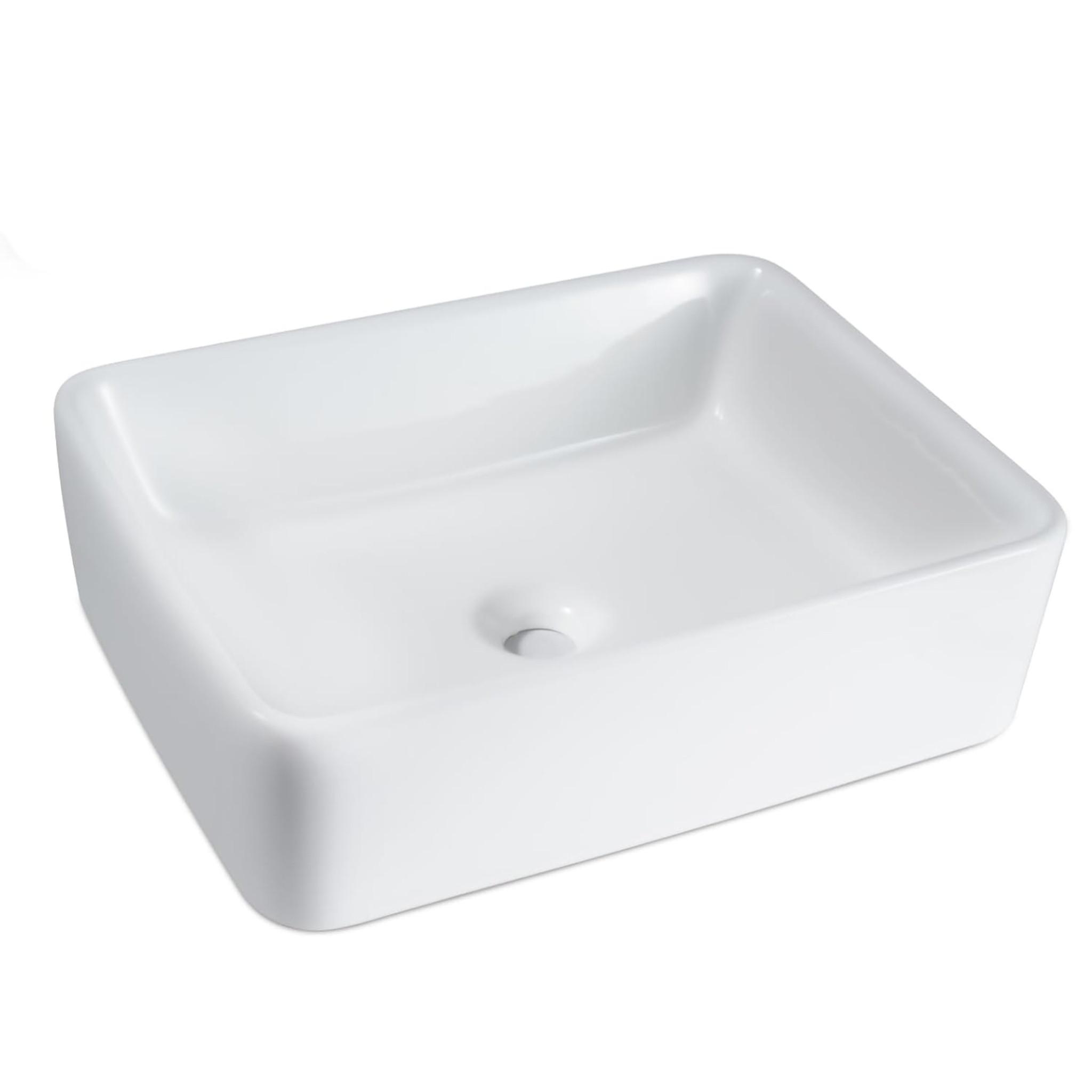 wohnli-moebel-suche-800001188389 Wohnli Möbelsuche - WASCHBECKEN Krythyn 48/37/13.5 cm