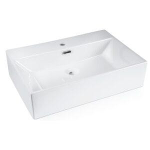 wohnli-moebel-suche-800001188392 Wohnli Möbelsuche - WASCHBECKEN Nyvyn 60/42/15 cm