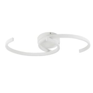 wohnli-moebel-suche-800001188497 Wohnli Möbelsuche - LED-DECKENLEUCHTE Oliver 60/16/9 cm Deckenlampe