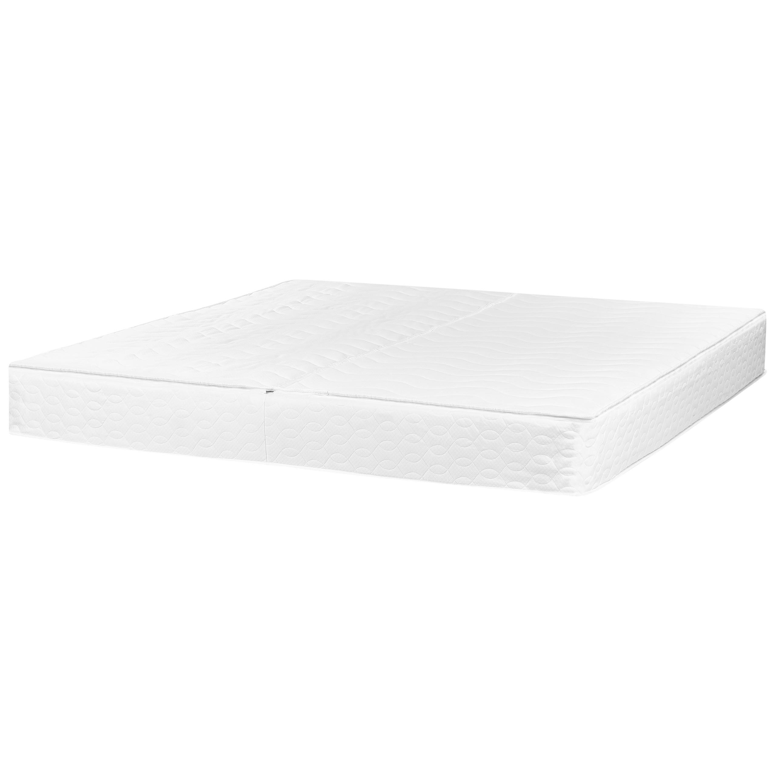 wohnli-moebel-suche-800001195868 Wohnli Möbelsuche - WASSERBETTBEZUG 180/200 cm Weiß Pure