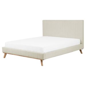 wohnli-moebel-suche-800001196037 Wohnli Möbelsuche - POLSTERBETT Beige Talence