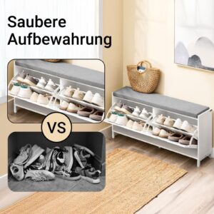 Weiß