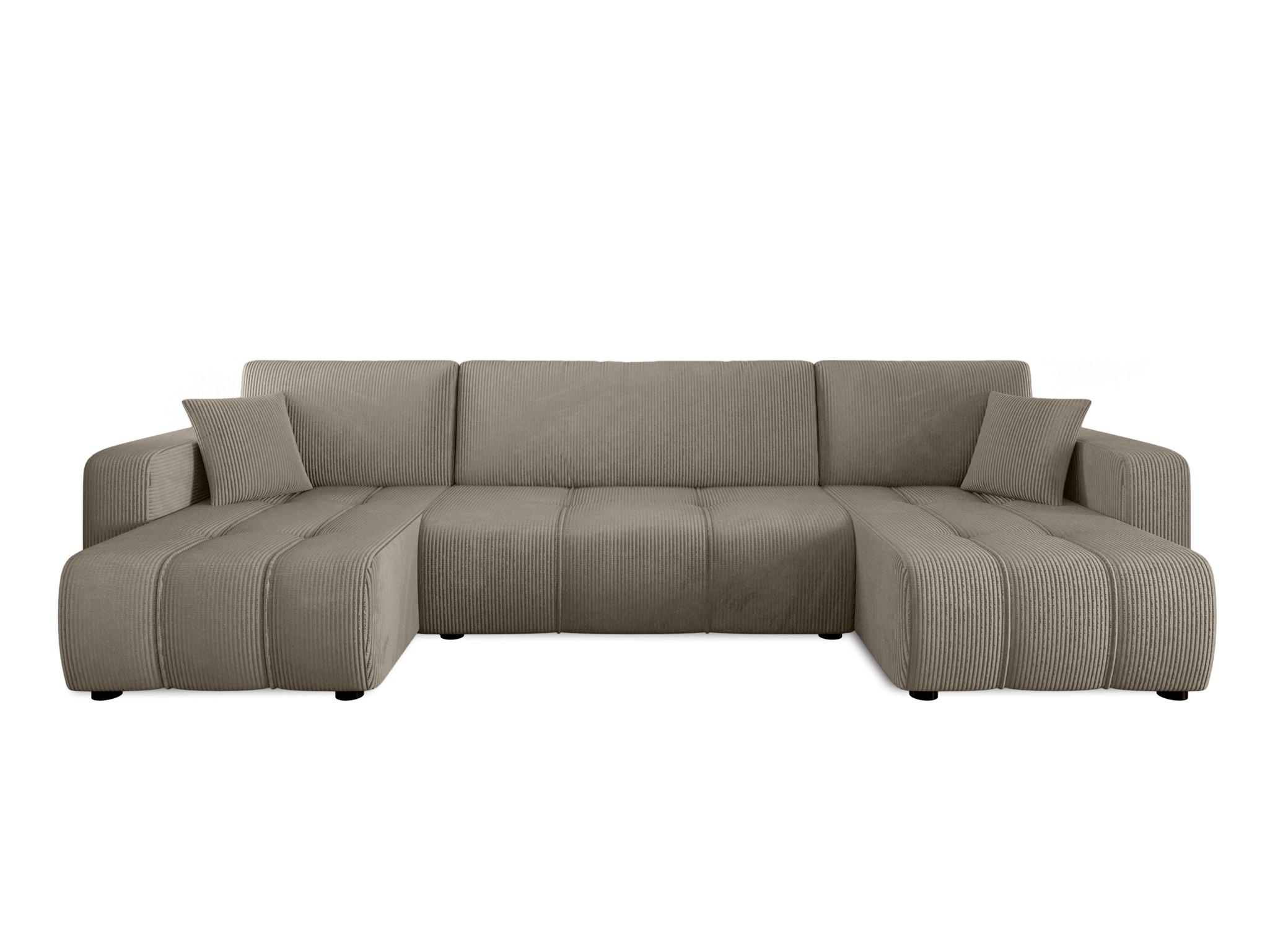 wohnli-moebel-suche-800001200392 Wohnli Möbelsuche - WOHNLANDSCHAFT Dagny