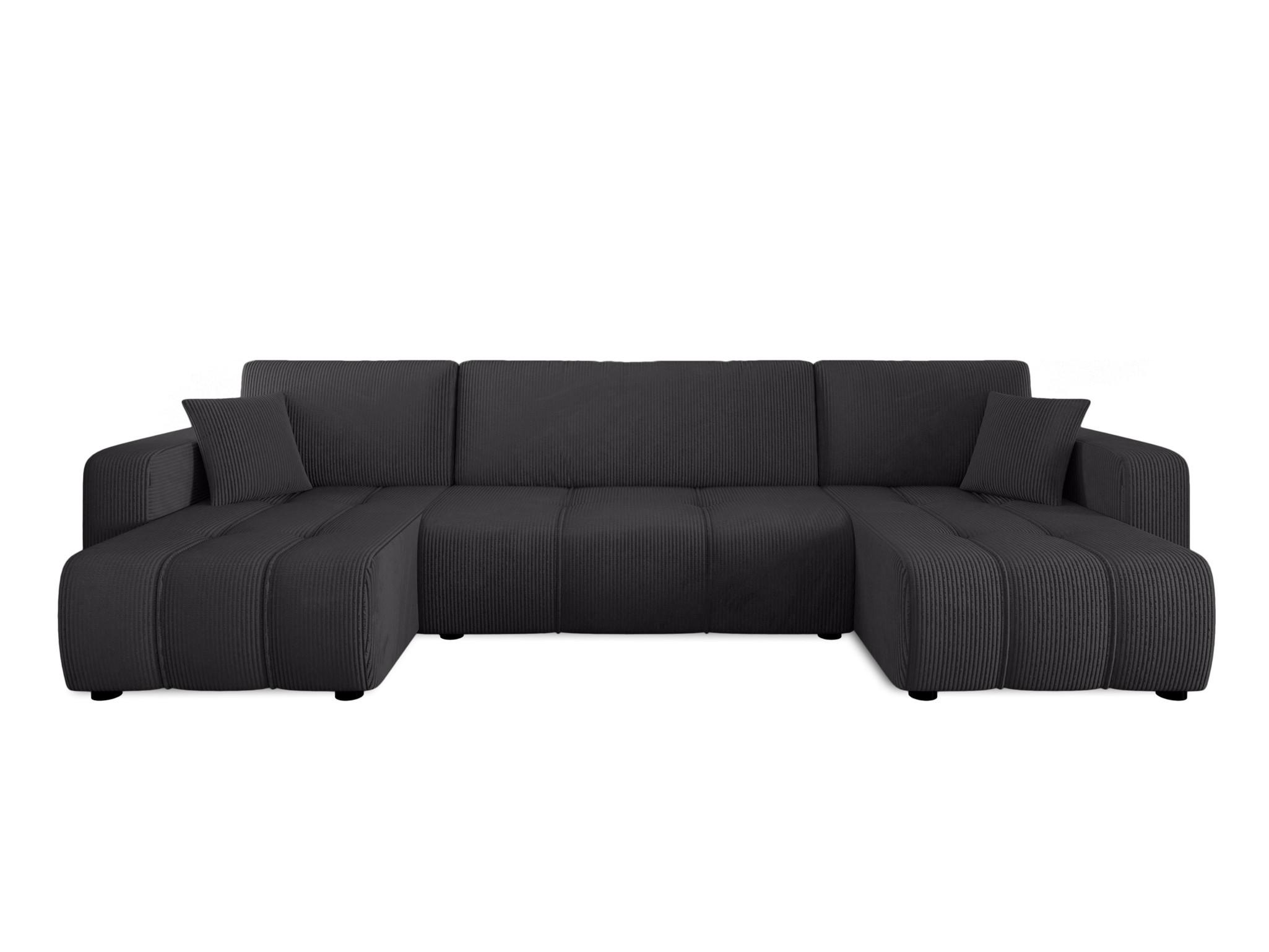 wohnli-moebel-suche-800001200407 Wohnli Möbelsuche - WOHNLANDSCHAFT Dagny
