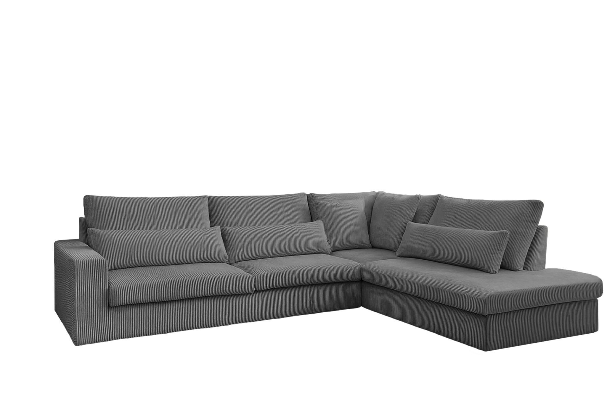 wohnli-moebel-suche-800001200598 Wohnli Möbelsuche - ECKSOFA Thora