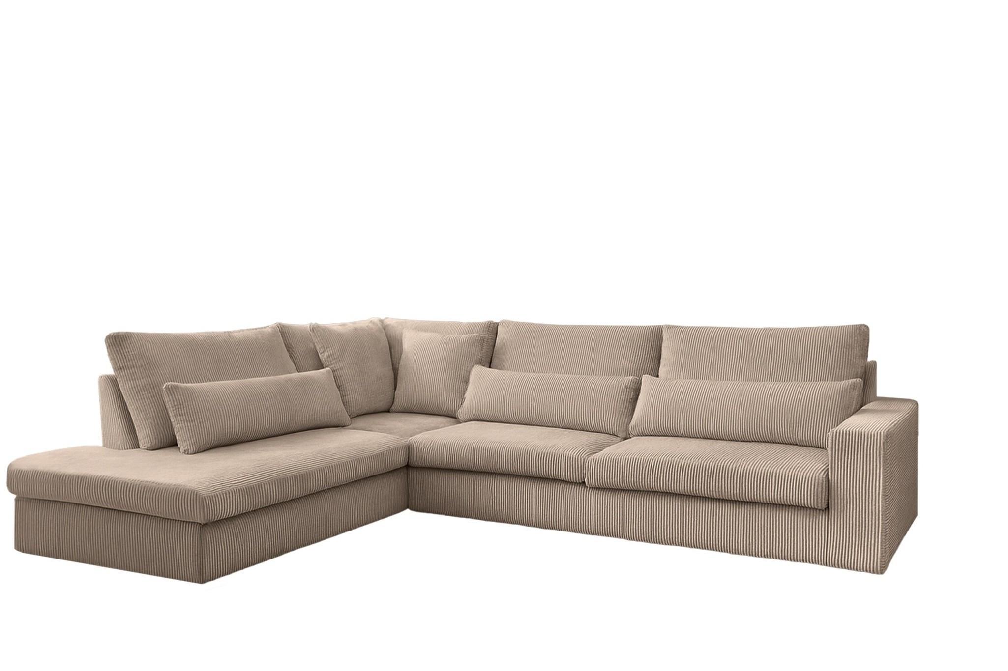 wohnli-moebel-suche-800001200611 Wohnli Möbelsuche - ECKSOFA Thora