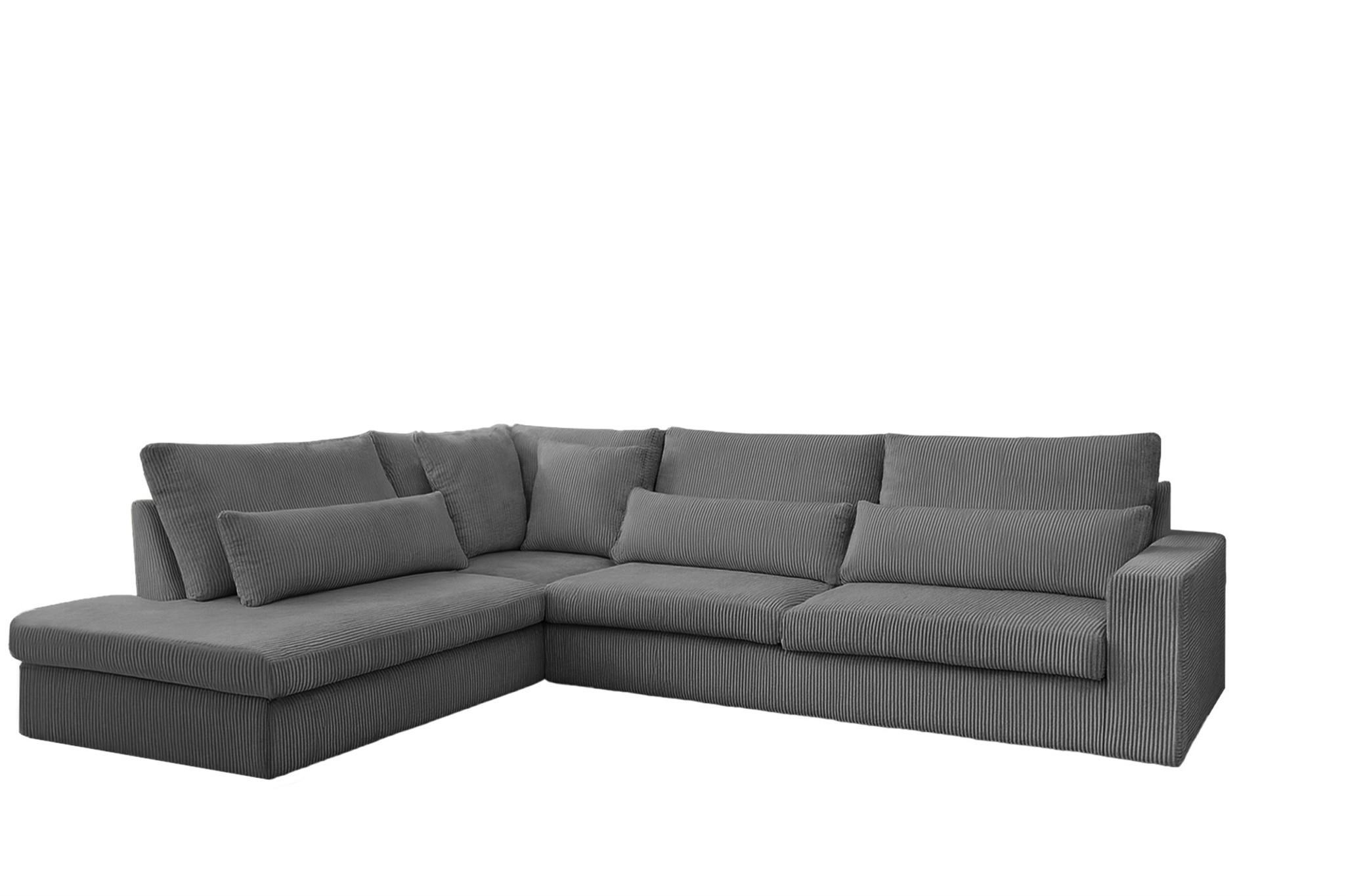 wohnli-moebel-suche-800001200632 Wohnli Möbelsuche - ECKSOFA Thora