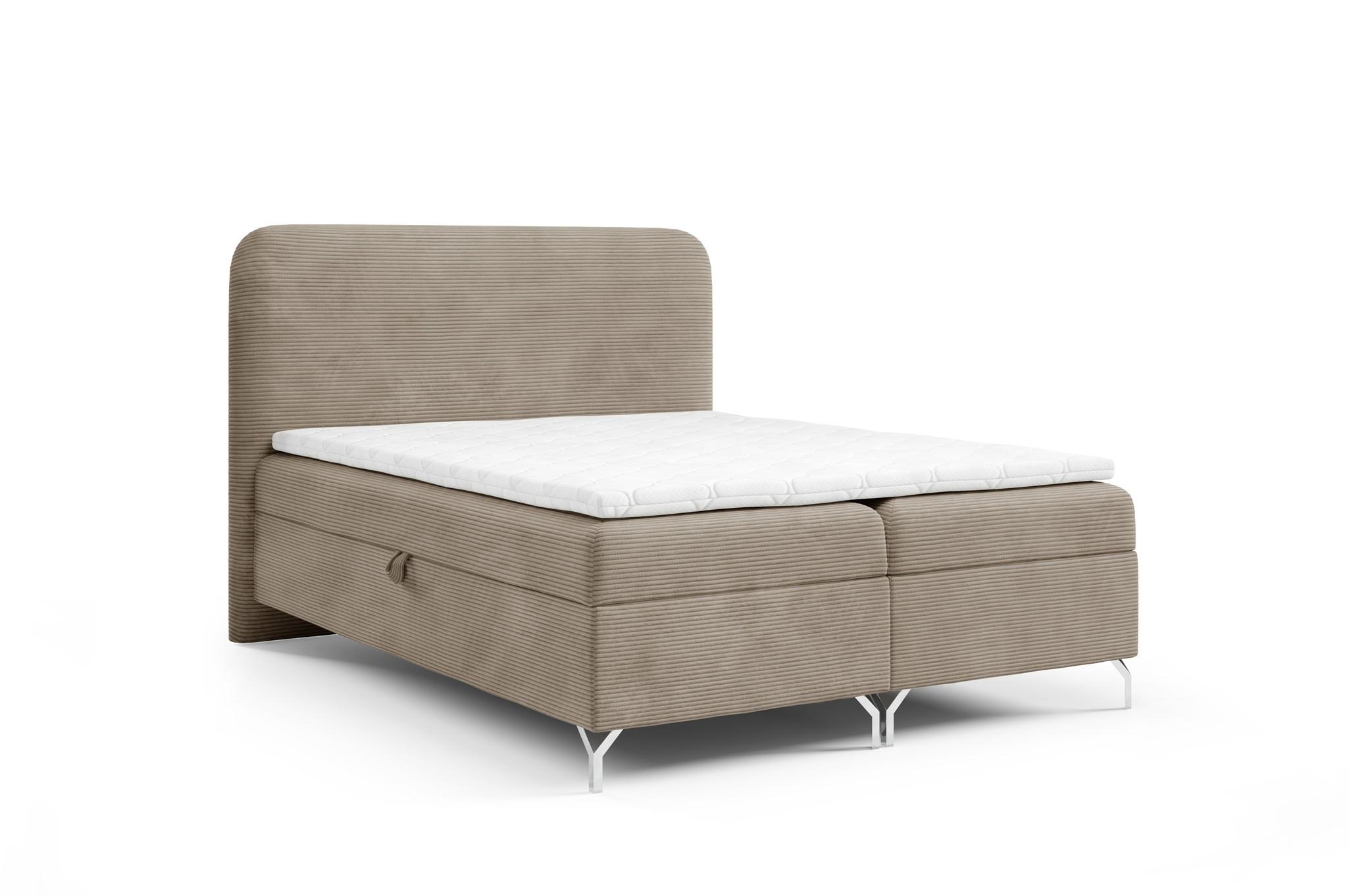 Wohnli Möbelsuche - BOXBETT Emilio