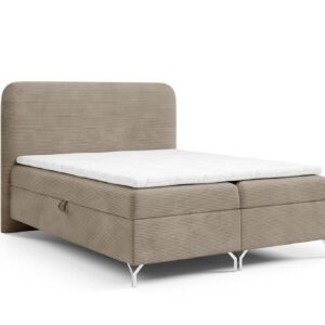 Wohnli Möbelsuche - BOXBETT Emilio Premium