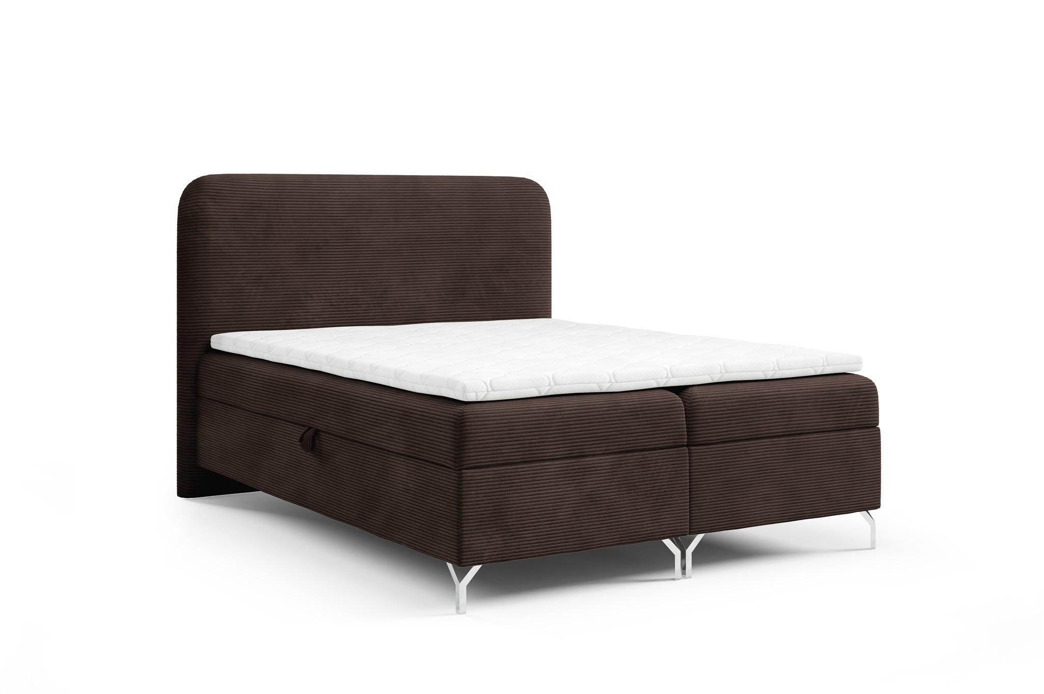 Wohnli Möbelsuche - BOXBETT Emilio