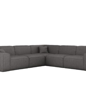 wohnli-moebel-suche-800001201186 Wohnli Möbelsuche - ECKSOFA Celes Premium In Artico