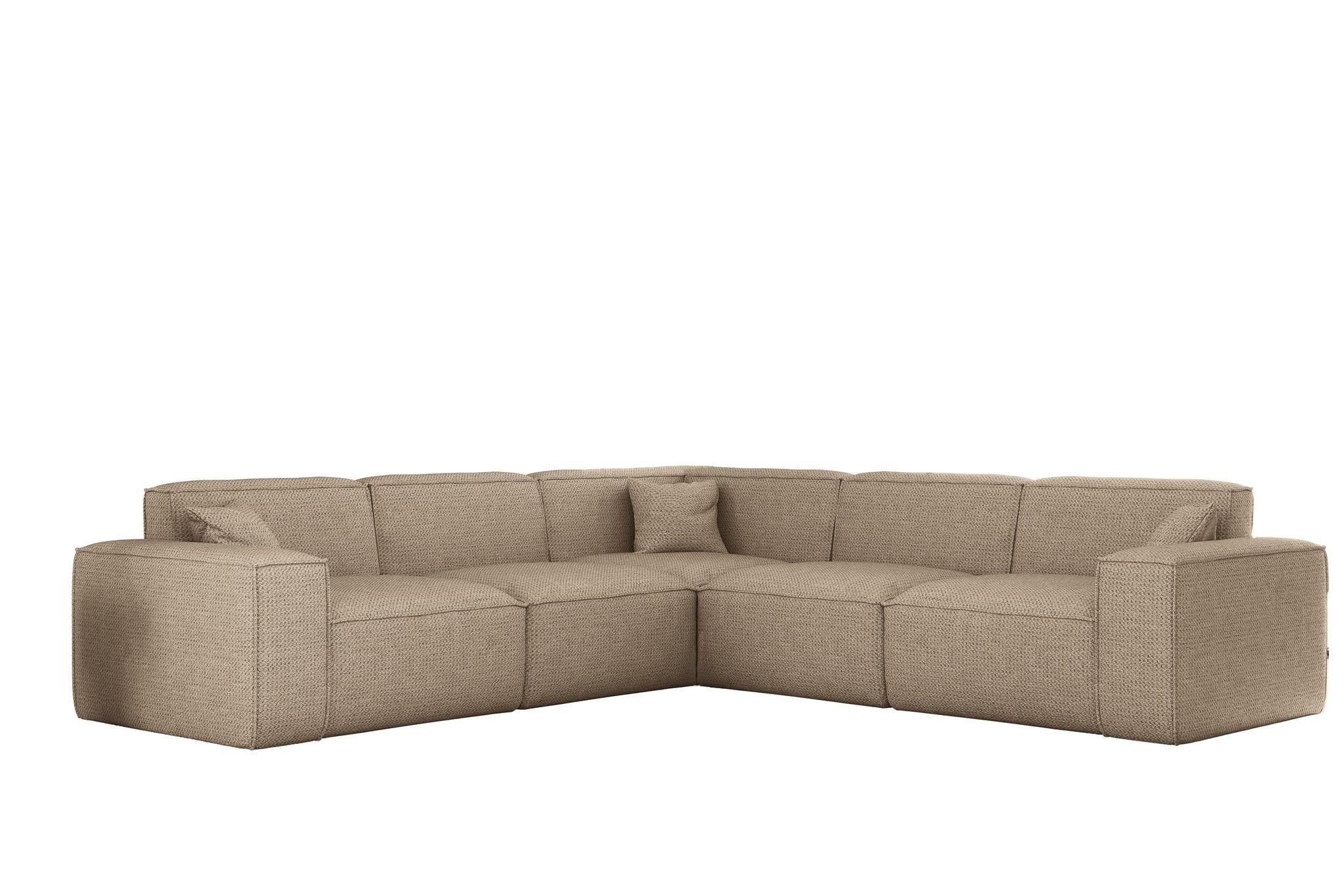 wohnli-moebel-suche-800001201190 Wohnli Möbelsuche - ECKSOFA Celes Premium In Artico