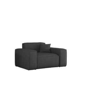 Wohnli Möbelsuche - SESSEL Celes Premium In Artico