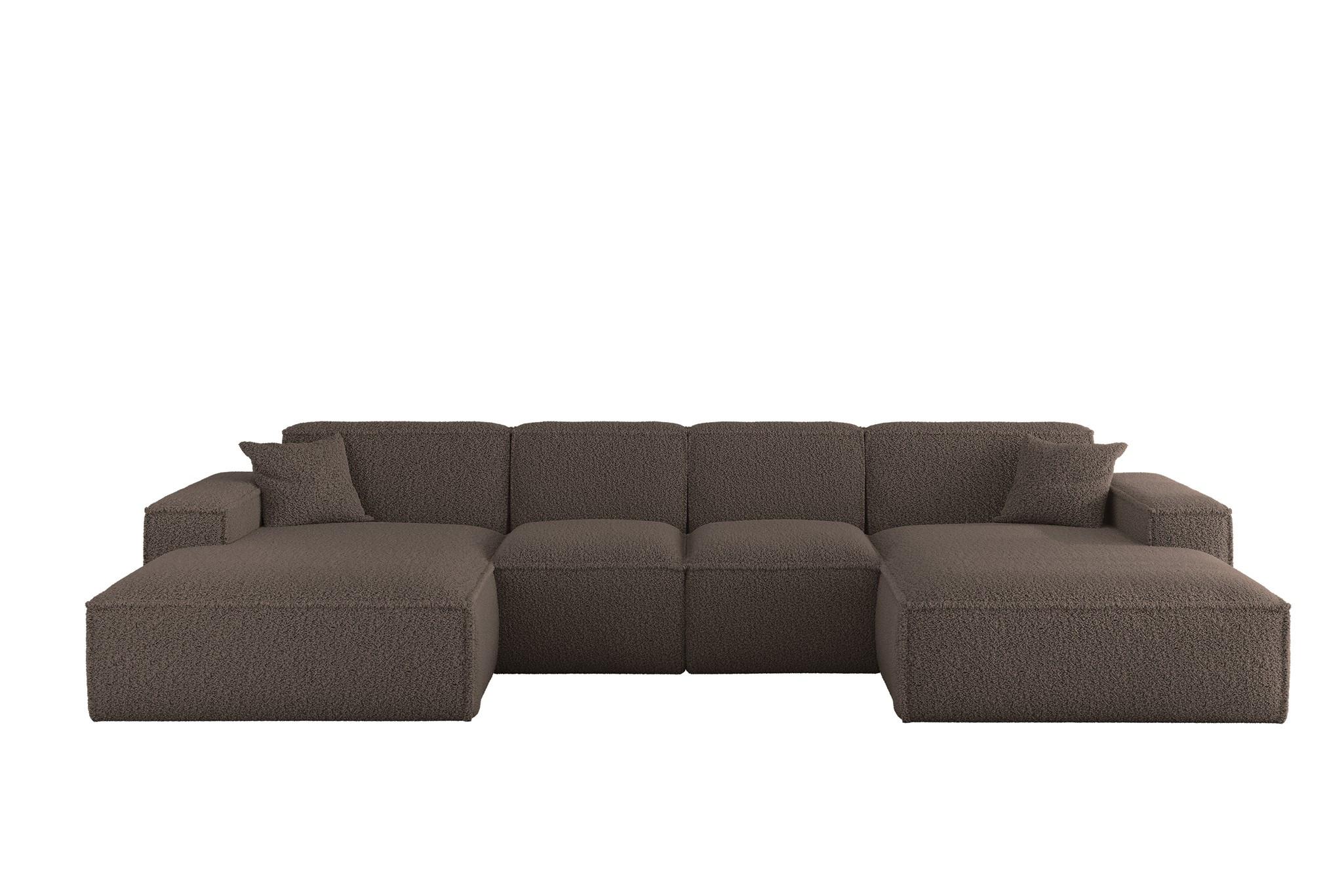 wohnli-moebel-suche-800001201473 Wohnli Möbelsuche - WOHNLANDSCHAFT Celes Premium Xs Sven