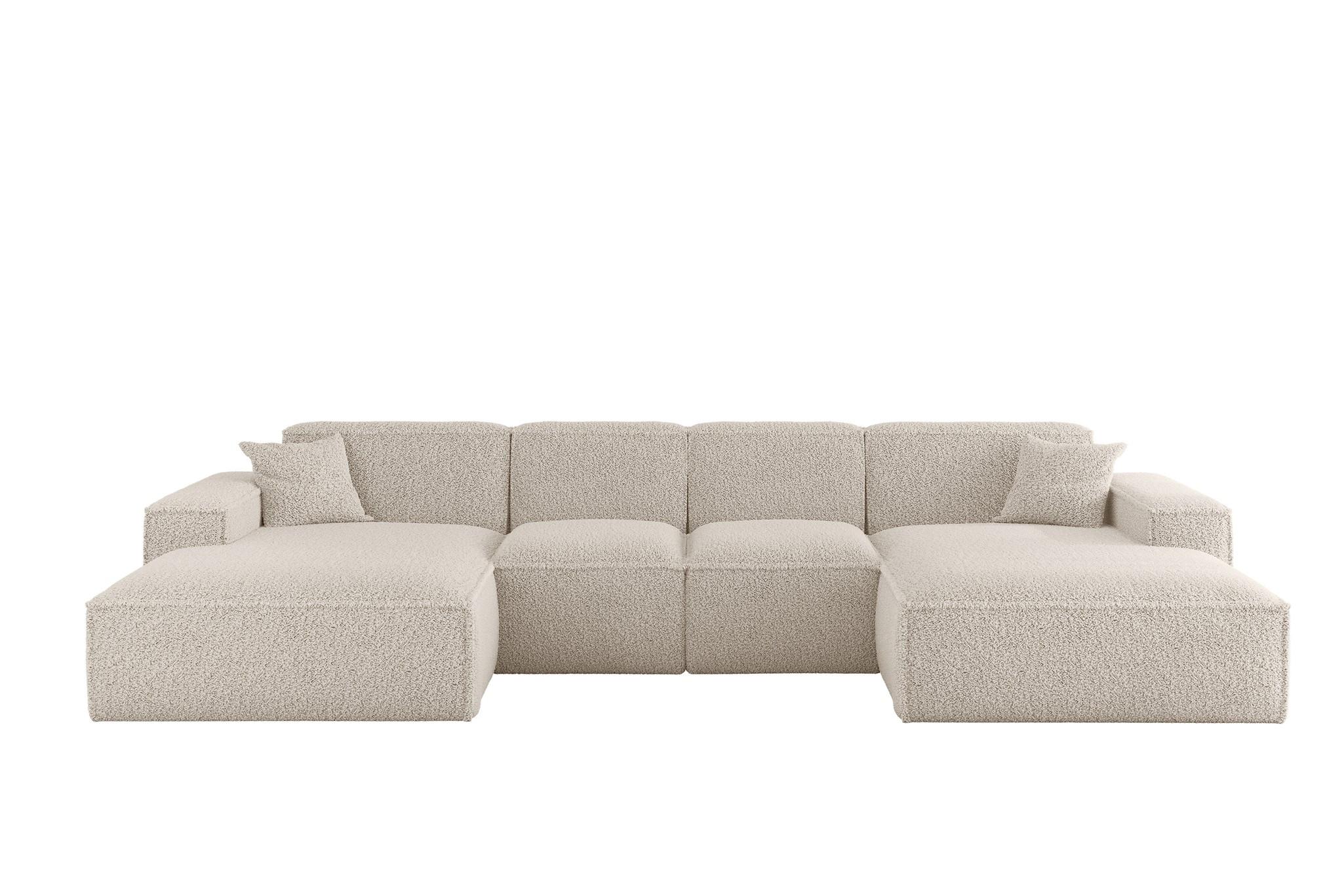 wohnli-moebel-suche-800001201486 Wohnli Möbelsuche - WOHNLANDSCHAFT Celes Premium Xs Sven