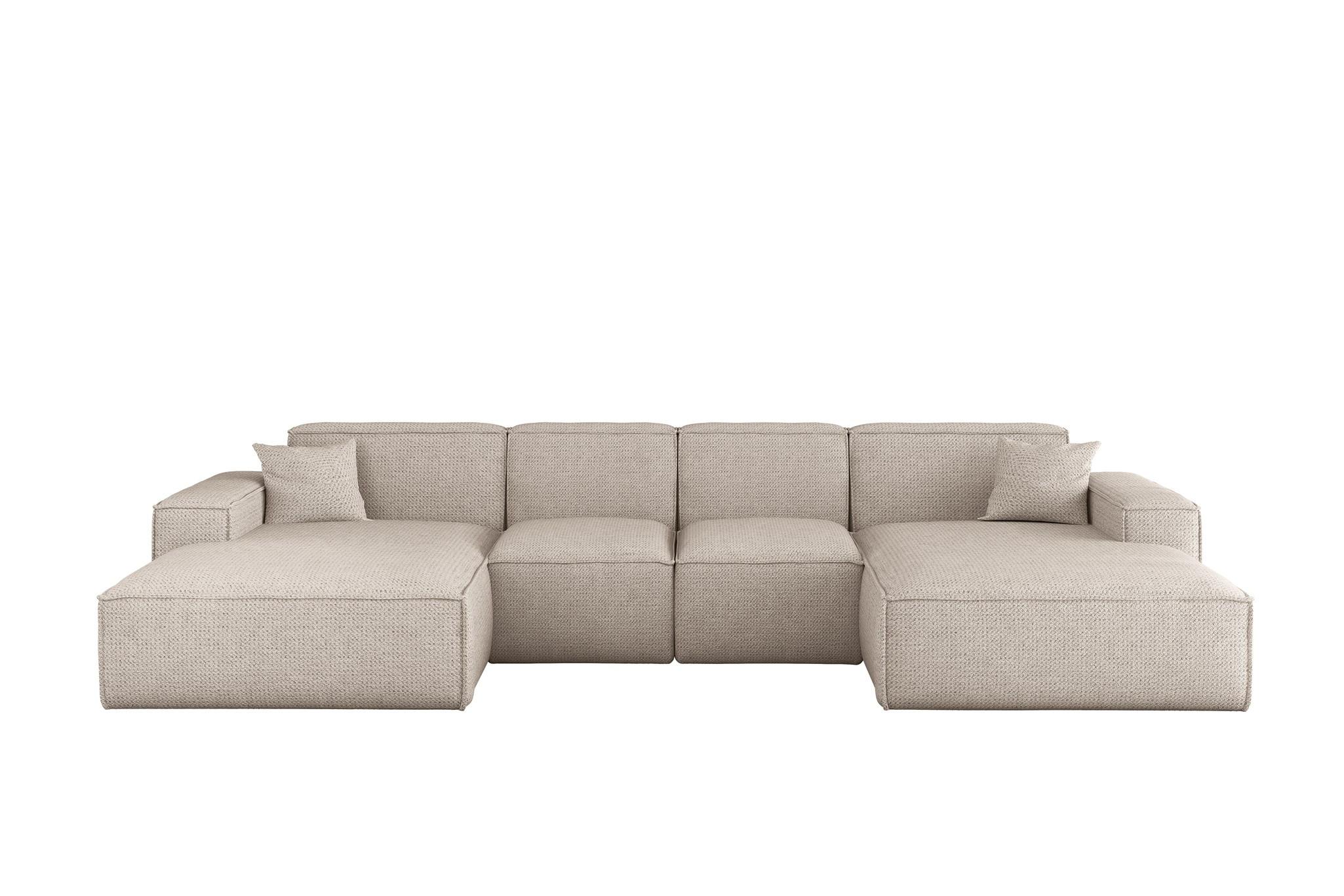 wohnli-moebel-suche-800001201497 Wohnli Möbelsuche - WOHNLANDSCHAFT Celes Premium Xs Artico