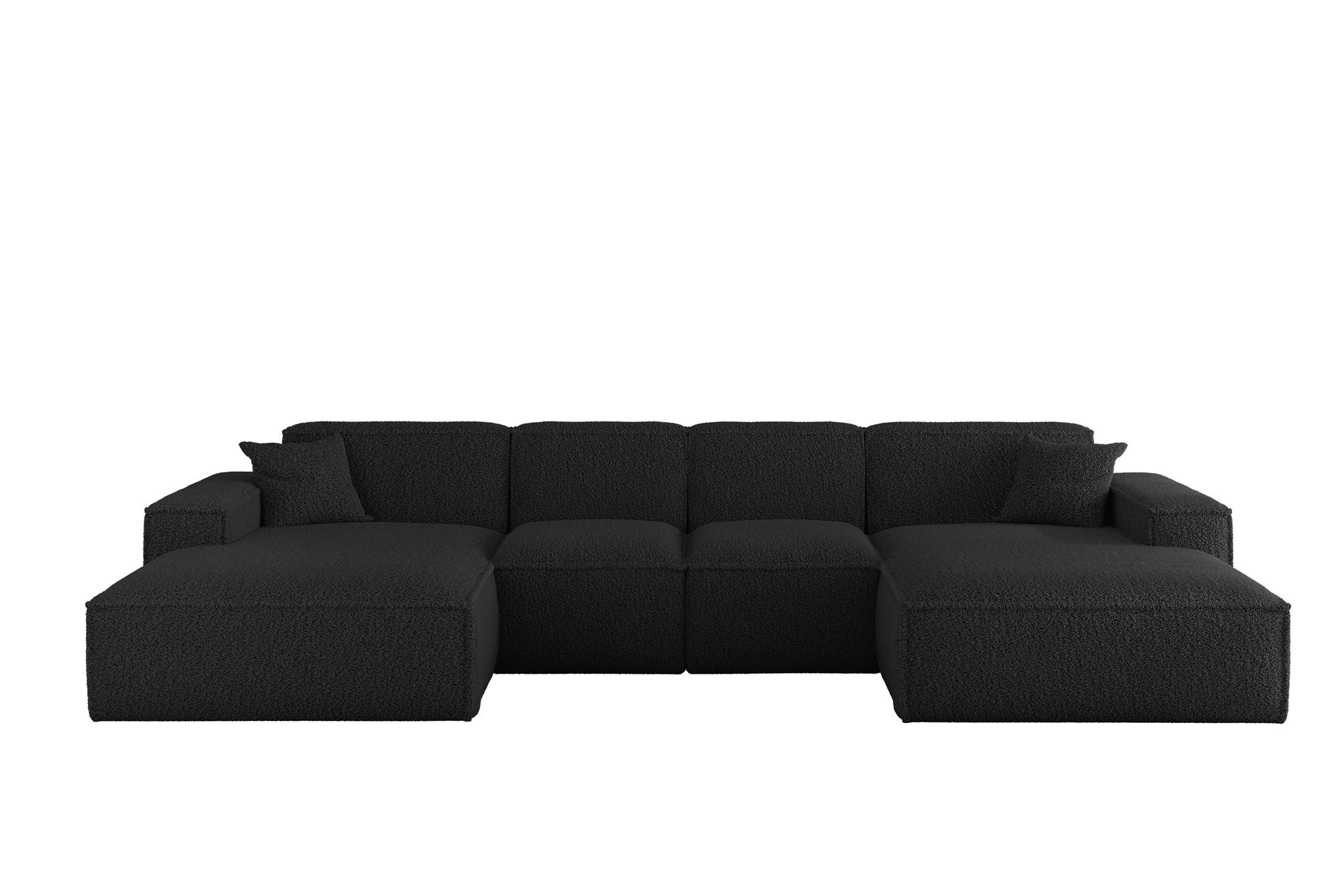 wohnli-moebel-suche-800001201512 Wohnli Möbelsuche - WOHNLANDSCHAFT Celes Premium Xs Sven