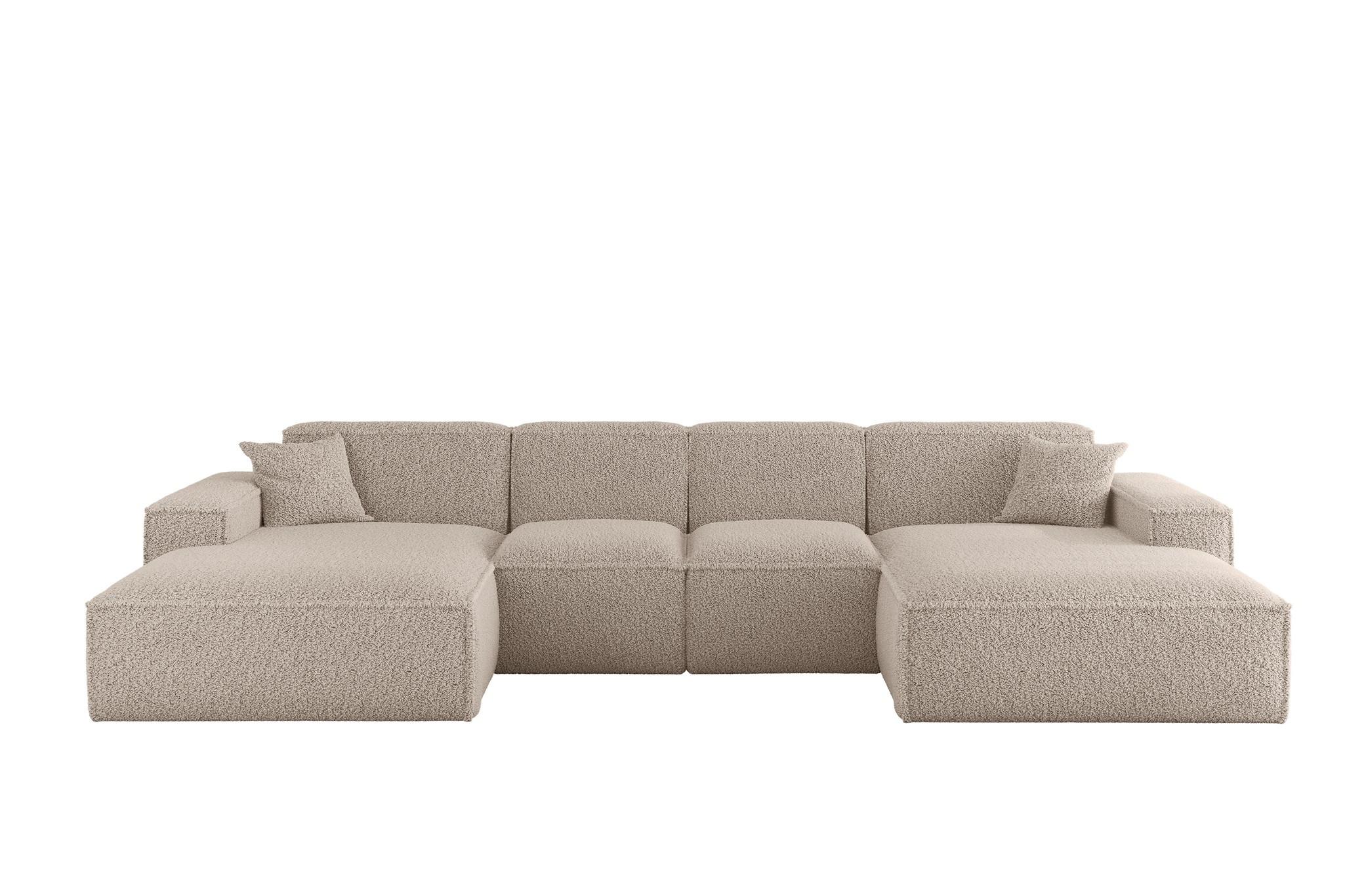wohnli-moebel-suche-800001201515 Wohnli Möbelsuche - WOHNLANDSCHAFT Celes Premium Xs Sven