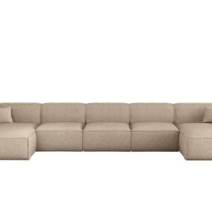 wohnli-moebel-suche-800001201561 Wohnli Möbelsuche - WOHNLANDSCHAFT Celes Premium Xl Artico
