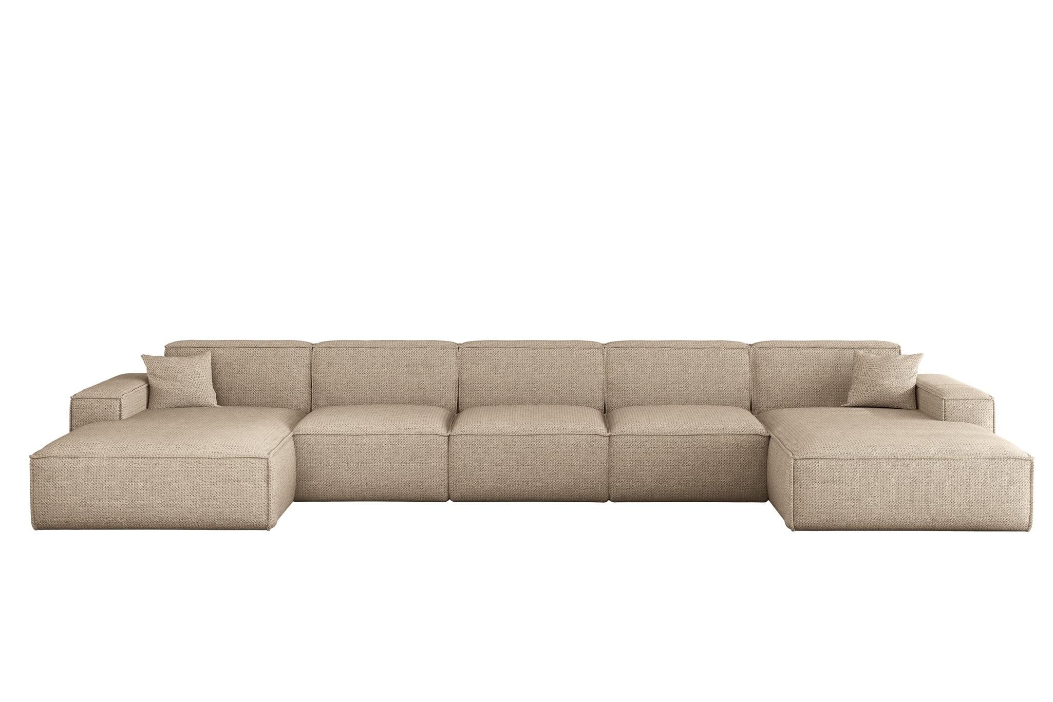 wohnli-moebel-suche-800001201561 Wohnli Möbelsuche - WOHNLANDSCHAFT Celes Premium Xl Artico