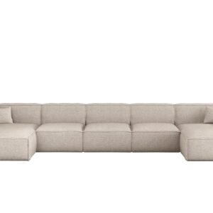 wohnli-moebel-suche-800001201572 Wohnli Möbelsuche - WOHNLANDSCHAFT Celes Premium Xl Artico