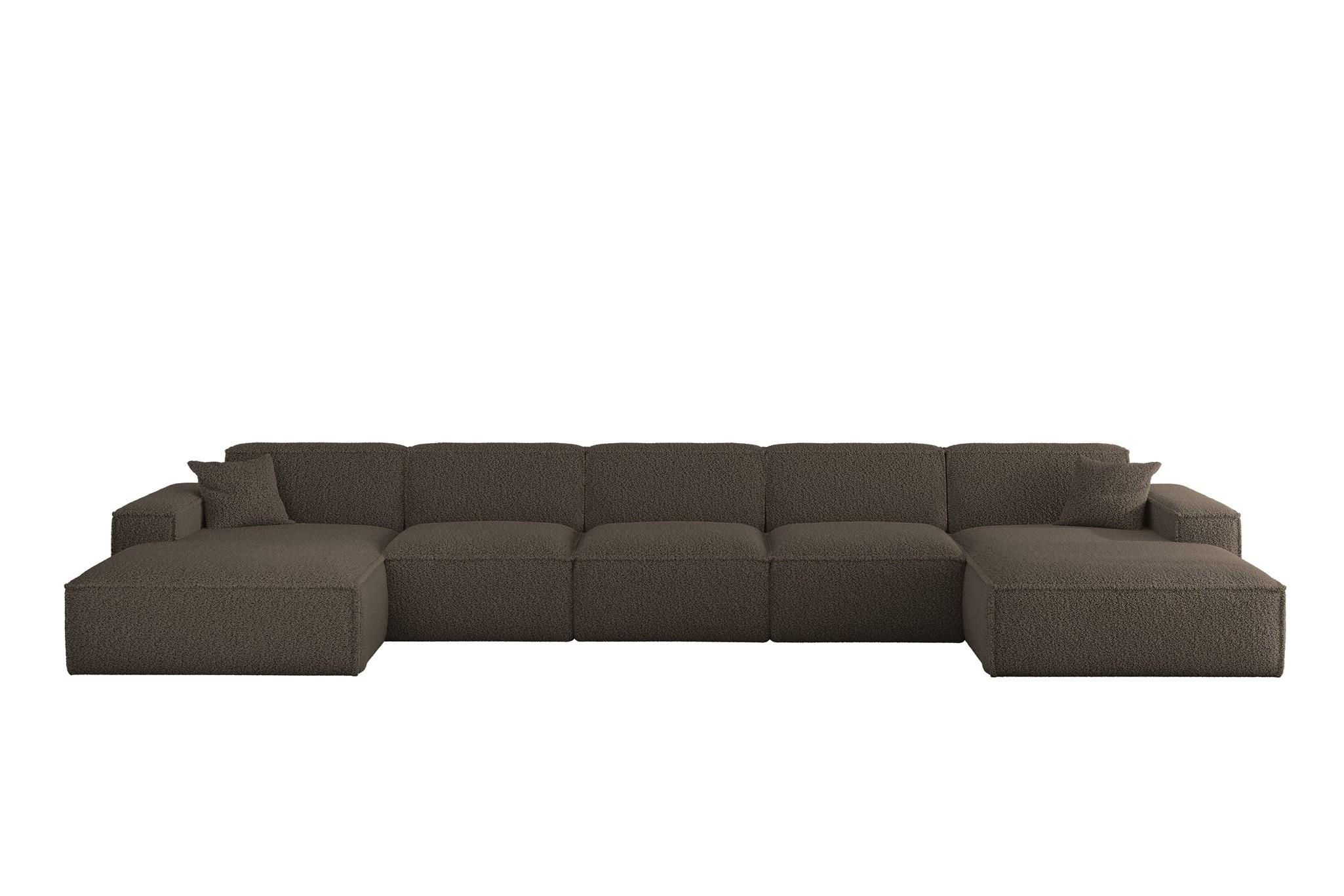 wohnli-moebel-suche-800001201583 Wohnli Möbelsuche - WOHNLANDSCHAFT Celes Premium Xl Sven