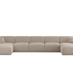 wohnli-moebel-suche-800001201607 Wohnli Möbelsuche - WOHNLANDSCHAFT Celes Premium Xl Sven