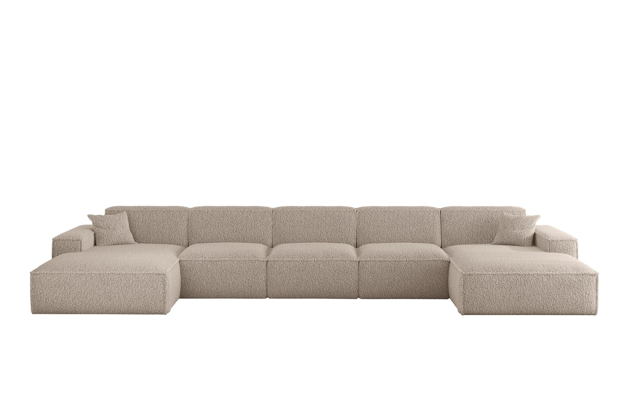 wohnli-moebel-suche-800001201607 Wohnli Möbelsuche - WOHNLANDSCHAFT Celes Premium Xl Sven