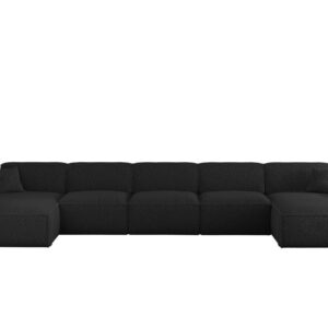 wohnli-moebel-suche-800001201610 Wohnli Möbelsuche - WOHNLANDSCHAFT Celes Premium Xl Sven