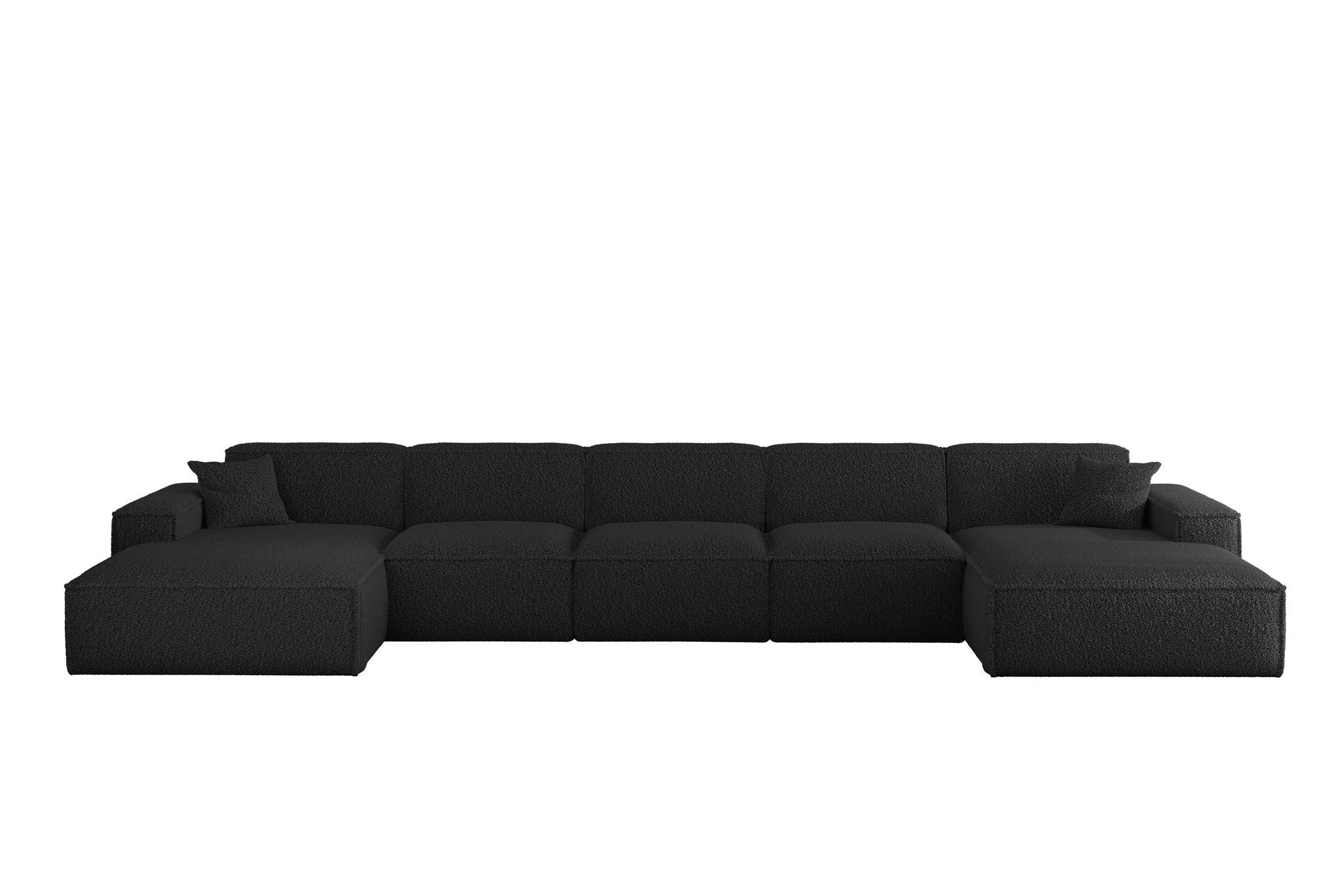 wohnli-moebel-suche-800001201610 Wohnli Möbelsuche - WOHNLANDSCHAFT Celes Premium Xl Sven