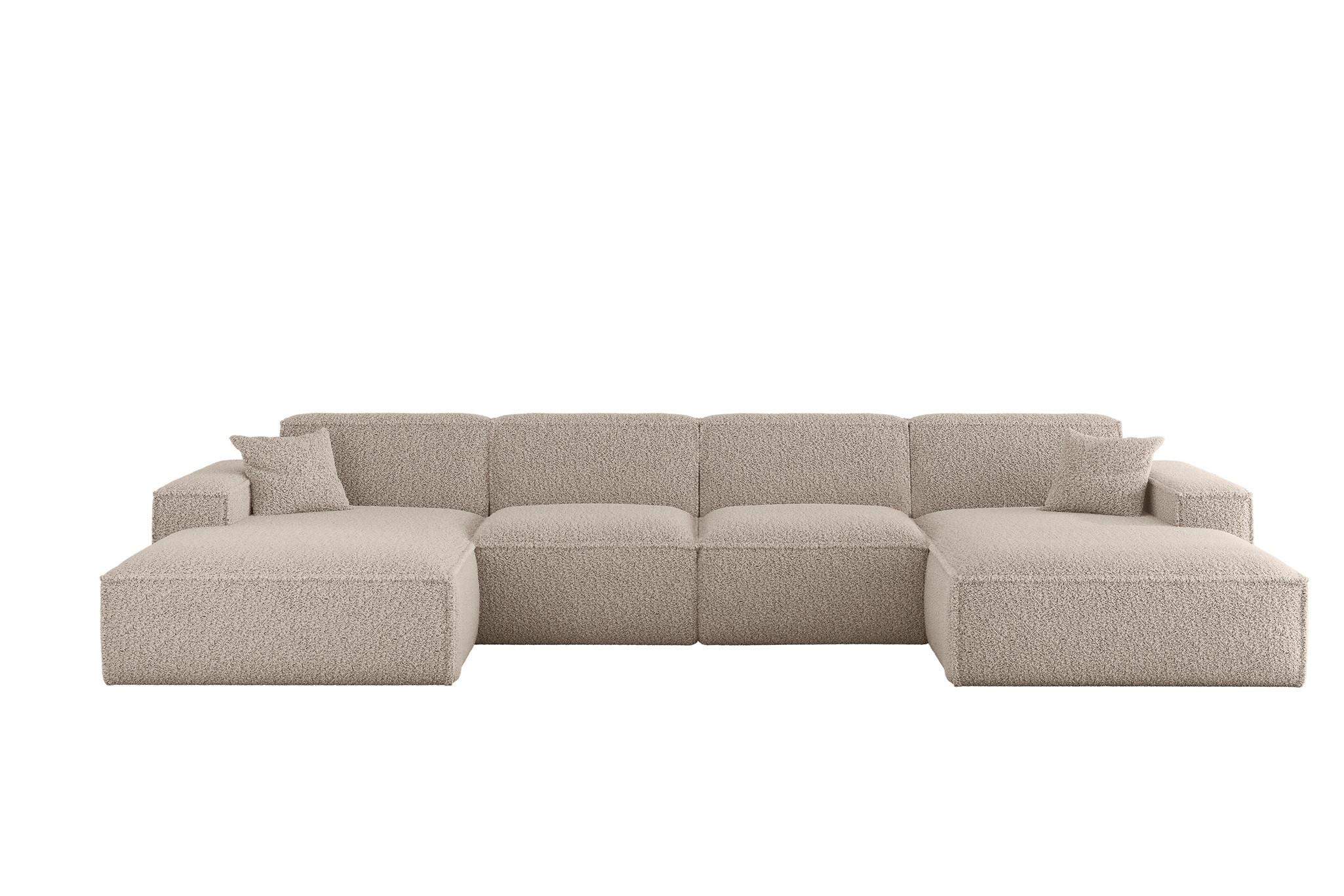 wohnli-moebel-suche-800001201632 Wohnli Möbelsuche - WOHNLANDSCHAFT Celes Premium In Sven