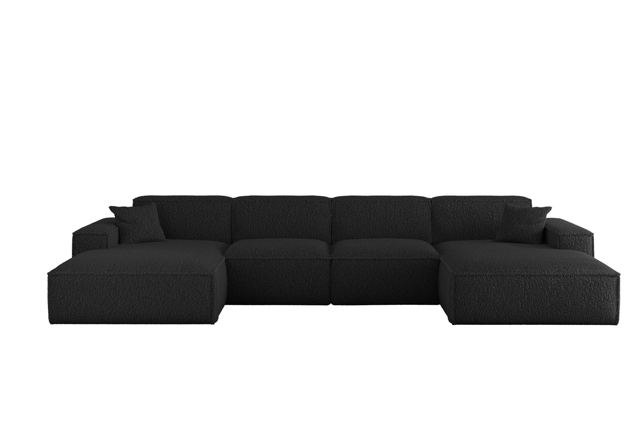 wohnli-moebel-suche-800001201661 Wohnli Möbelsuche - WOHNLANDSCHAFT Celes Premium In Sven