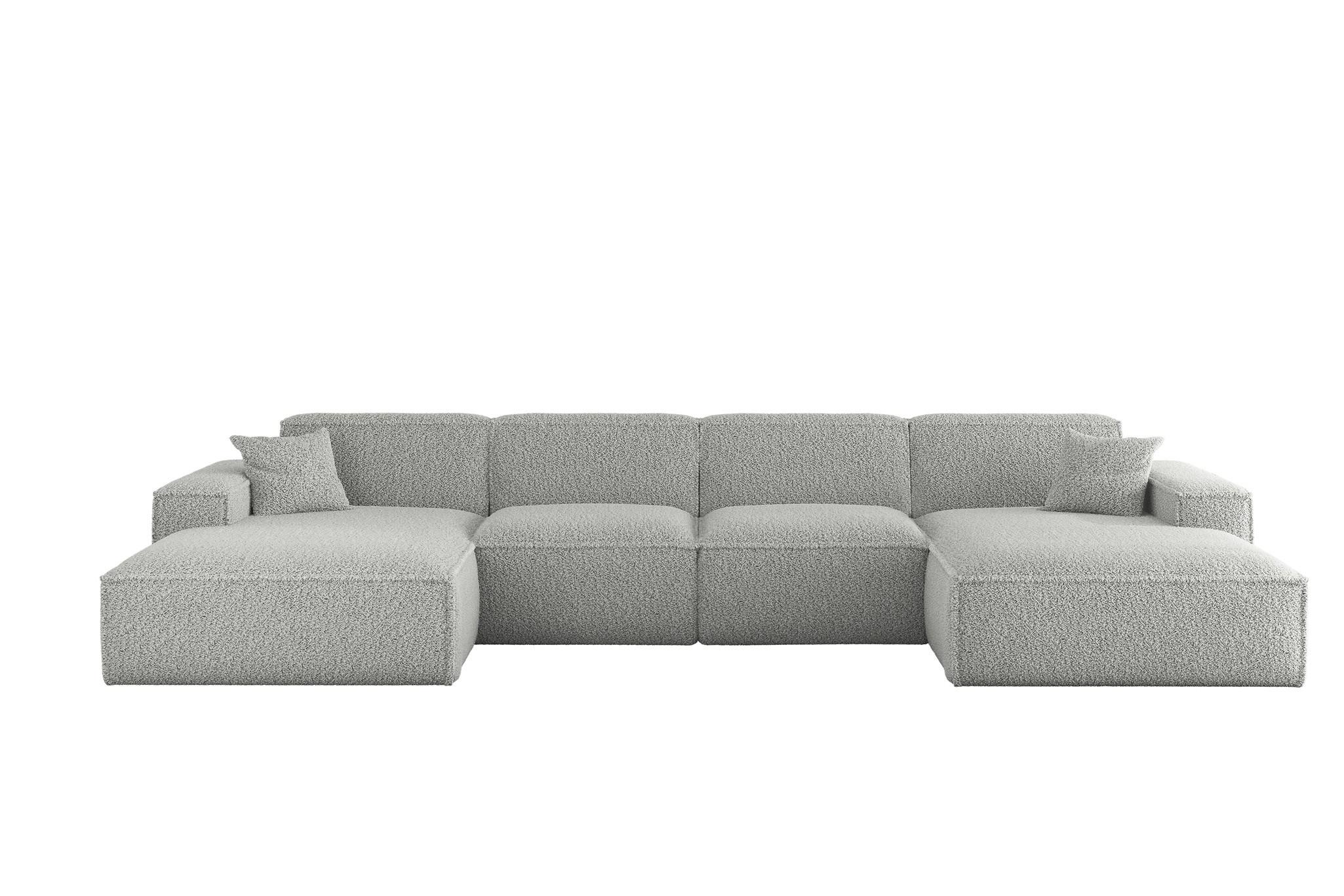 wohnli-moebel-suche-800001201663 Wohnli Möbelsuche - WOHNLANDSCHAFT Celes Premium In Sven