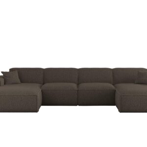 wohnli-moebel-suche-800001201665 Wohnli Möbelsuche - WOHNLANDSCHAFT Celes Premium In Sven