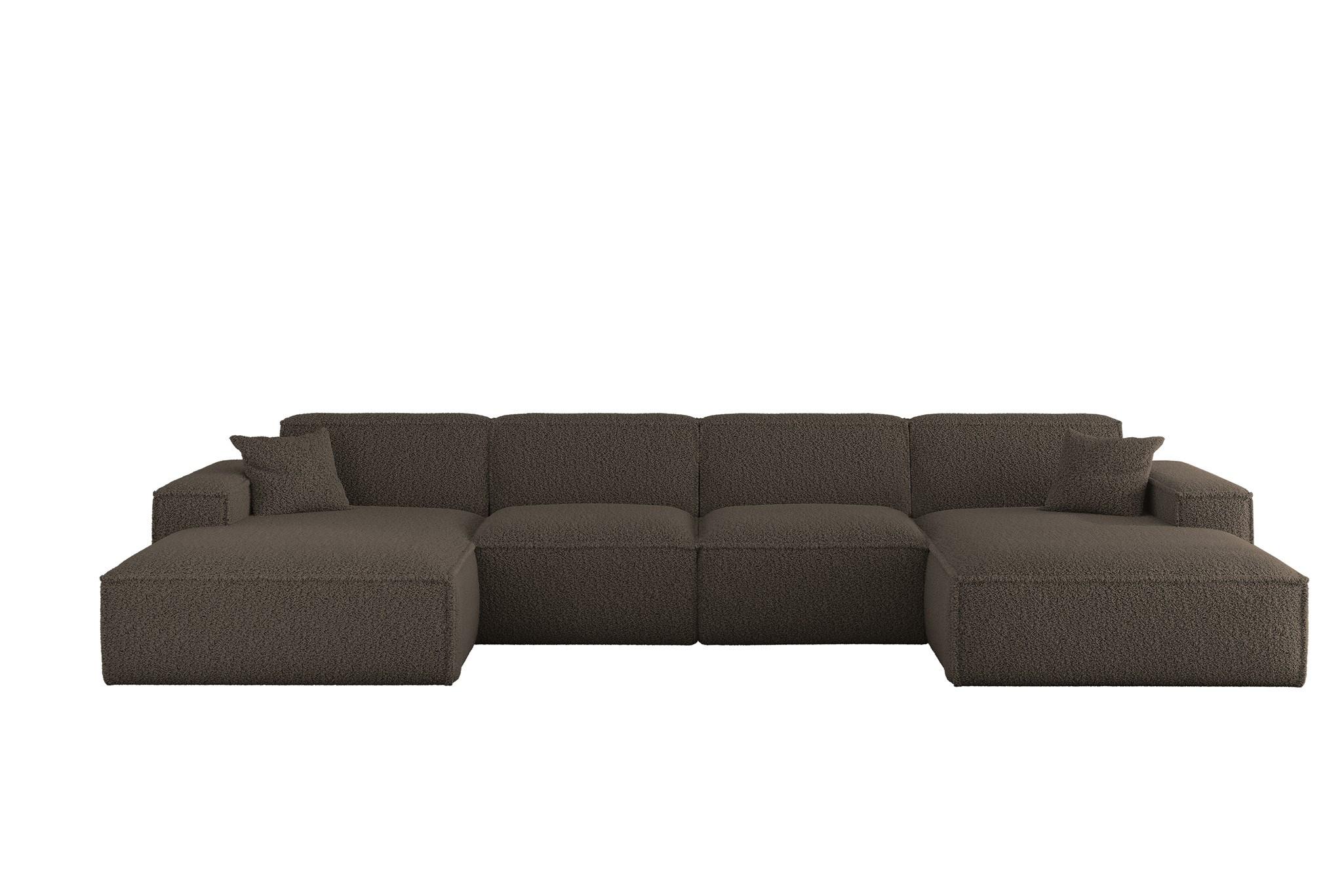 wohnli-moebel-suche-800001201665 Wohnli Möbelsuche - WOHNLANDSCHAFT Celes Premium In Sven