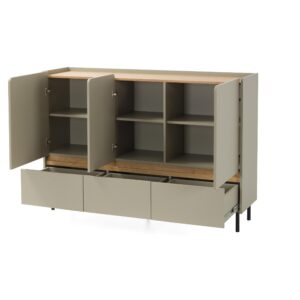 wohnli-moebel-suche-800001206433-1 Beige Sand