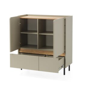 wohnli-moebel-suche-800001206438-1 Beige Sand
