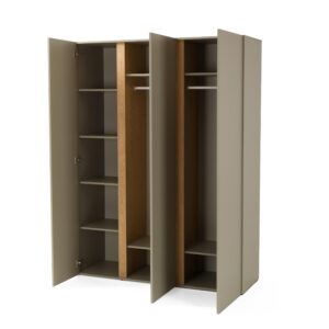 wohnli-moebel-suche-800001206608-1 Beige Sand