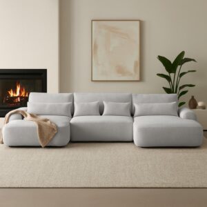 wohnli-moebel-suche-800001206618-1 Grau
