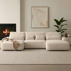 wohnli-moebel-suche-800001206623-1 Beige
