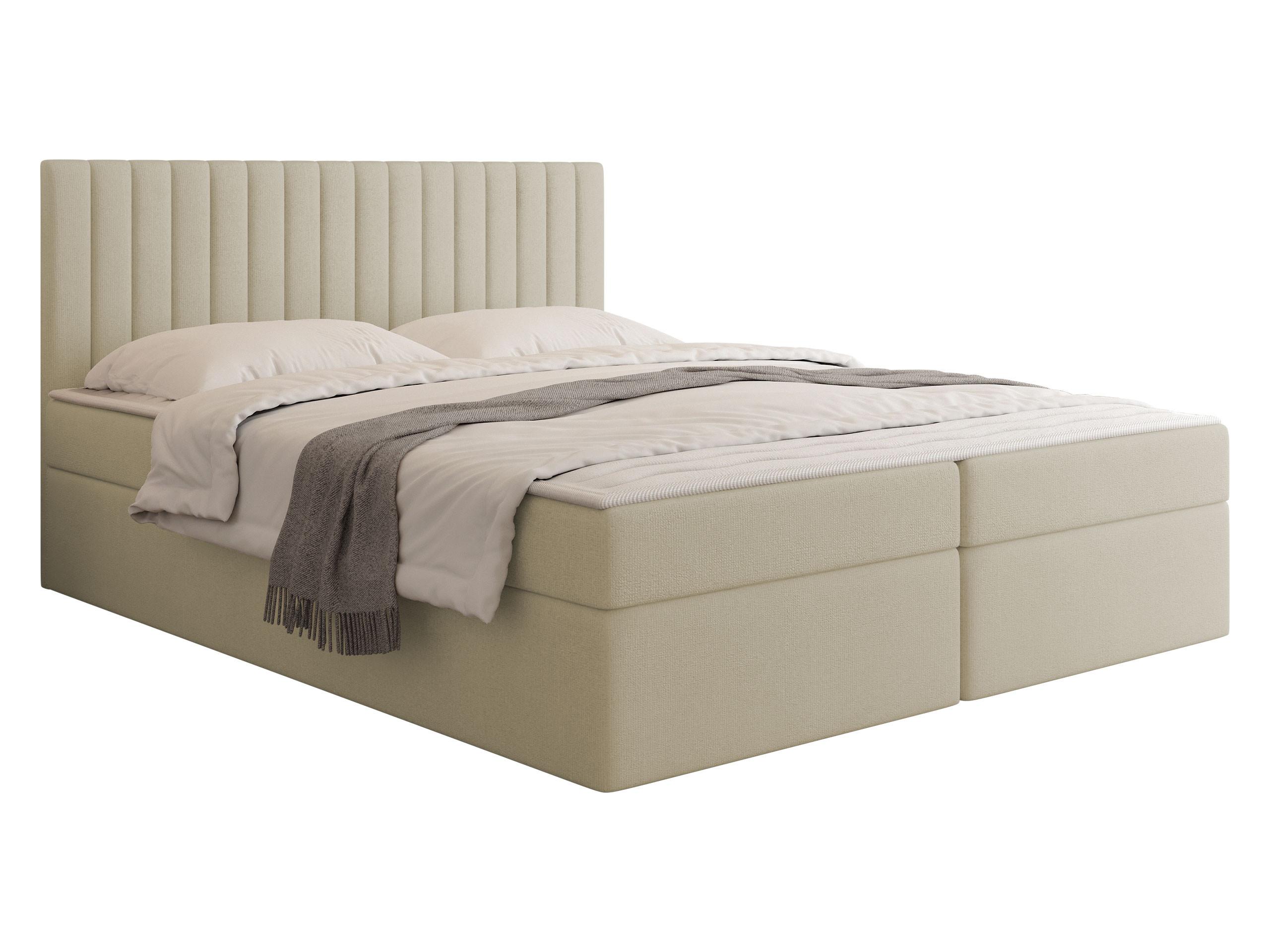 wohnli-moebel-suche-800001207390 Wohnli Möbelsuche - BOXBETT Tirulo - H3