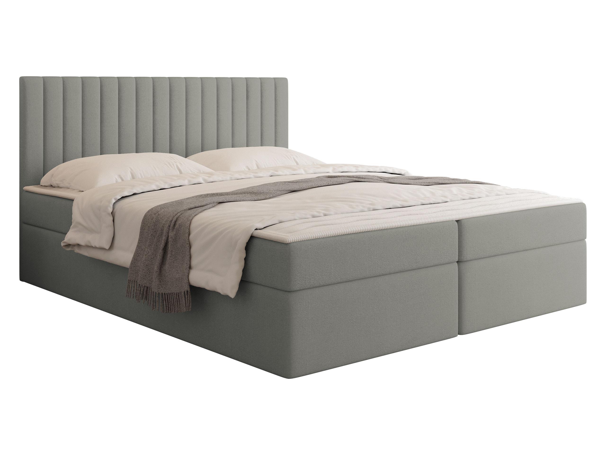 wohnli-moebel-suche-800001207392 Wohnli Möbelsuche - BOXBETT Tirulo - H3