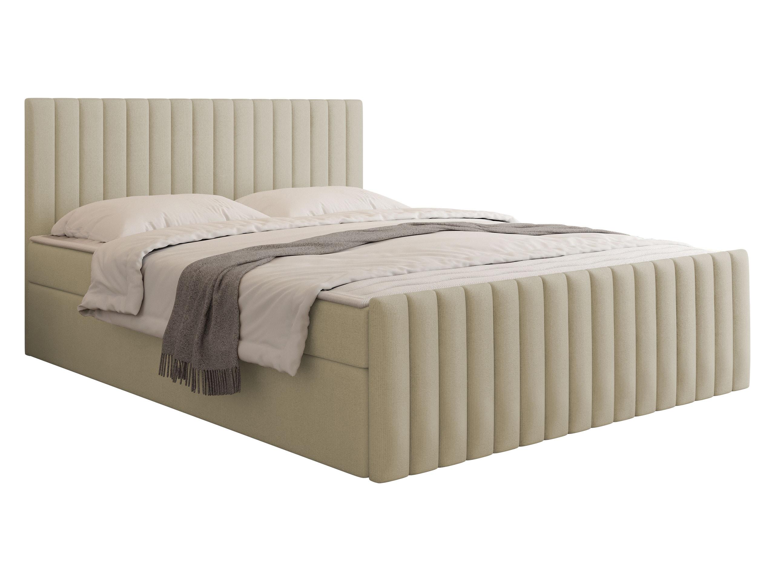 wohnli-moebel-suche-800001207393 Wohnli Möbelsuche - BOXBETT Tirulo Fix - H3