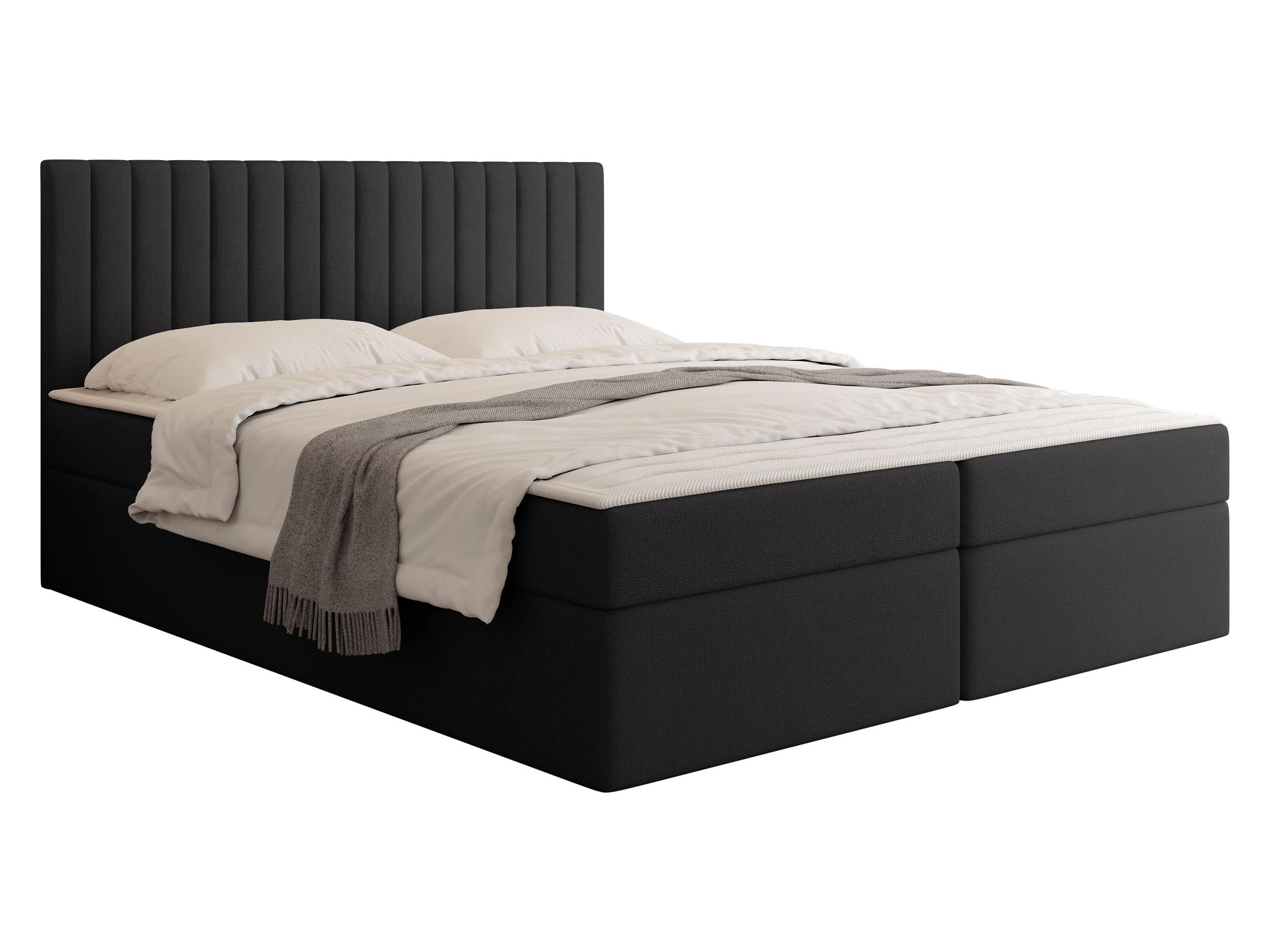 wohnli-moebel-suche-800001207394 Wohnli Möbelsuche - BOXBETT Tirulo - H3