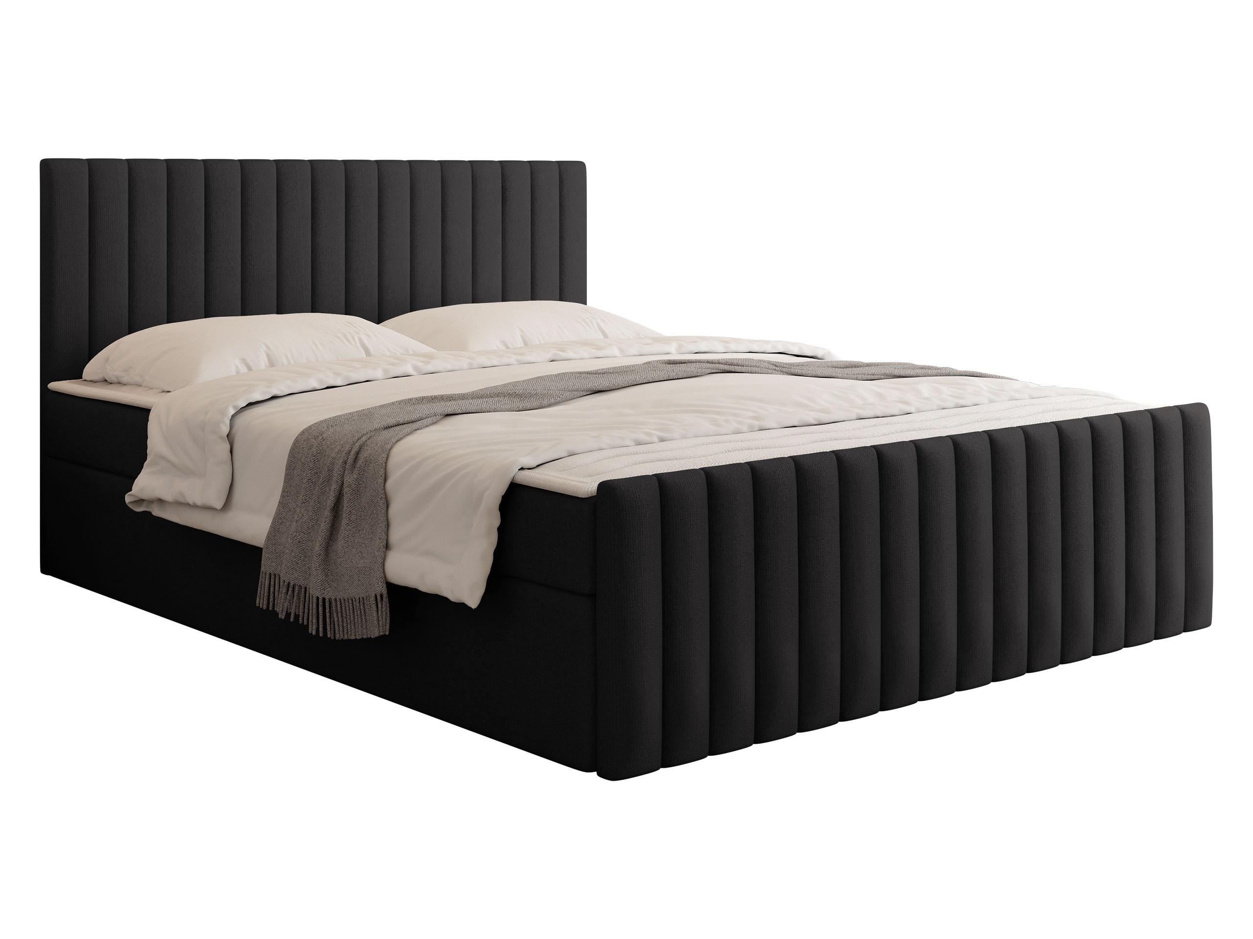 wohnli-moebel-suche-800001207397 Wohnli Möbelsuche - BOXBETT Tirulo Fix - H3