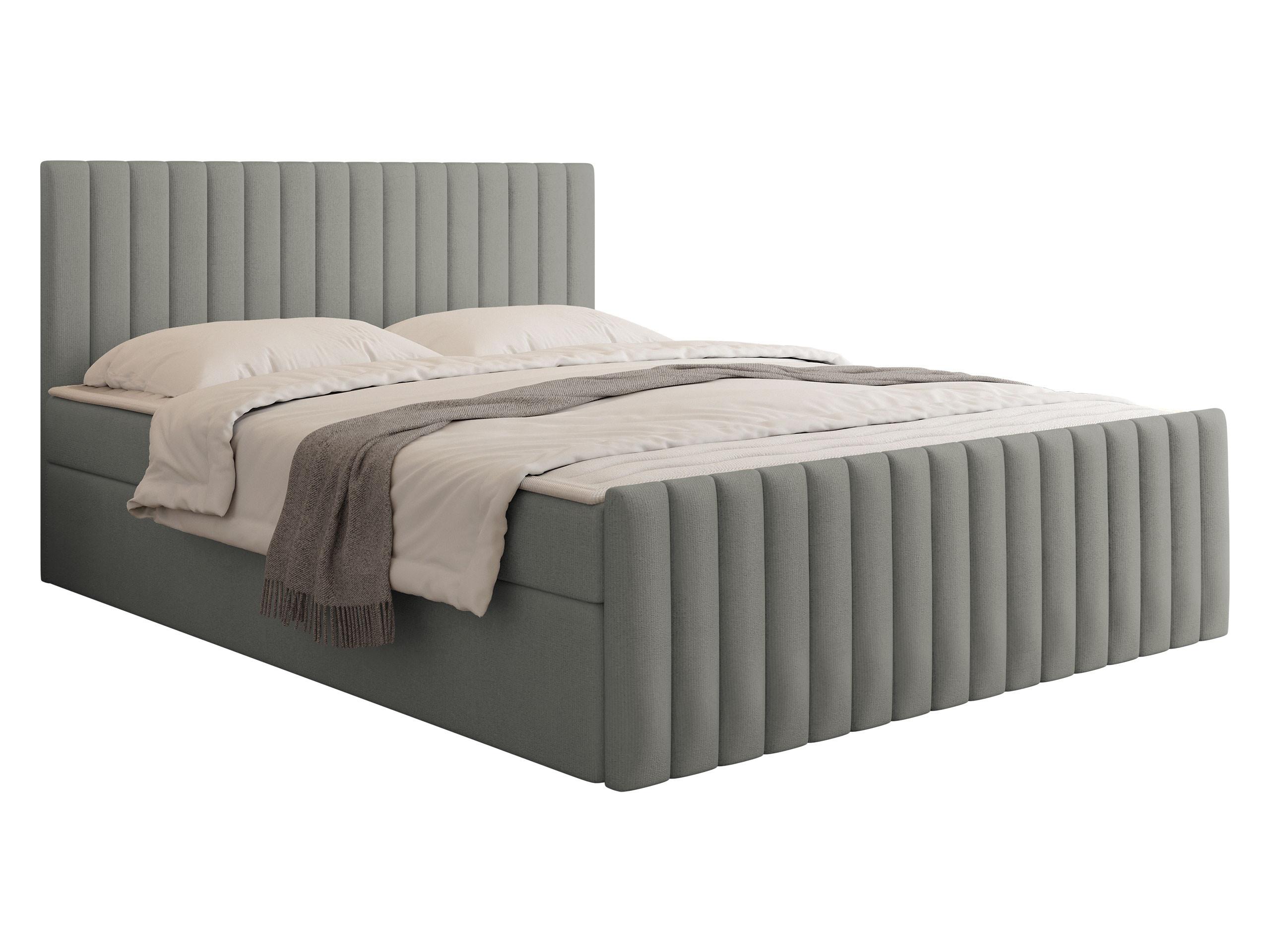 wohnli-moebel-suche-800001207402 Wohnli Möbelsuche - BOXBETT Tirulo Fix - H3