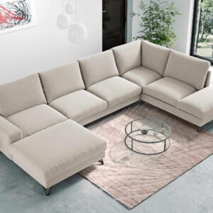 wohnli-moebel-suche-800001207501-1 Seite: Links - L1F+L2F+R3F