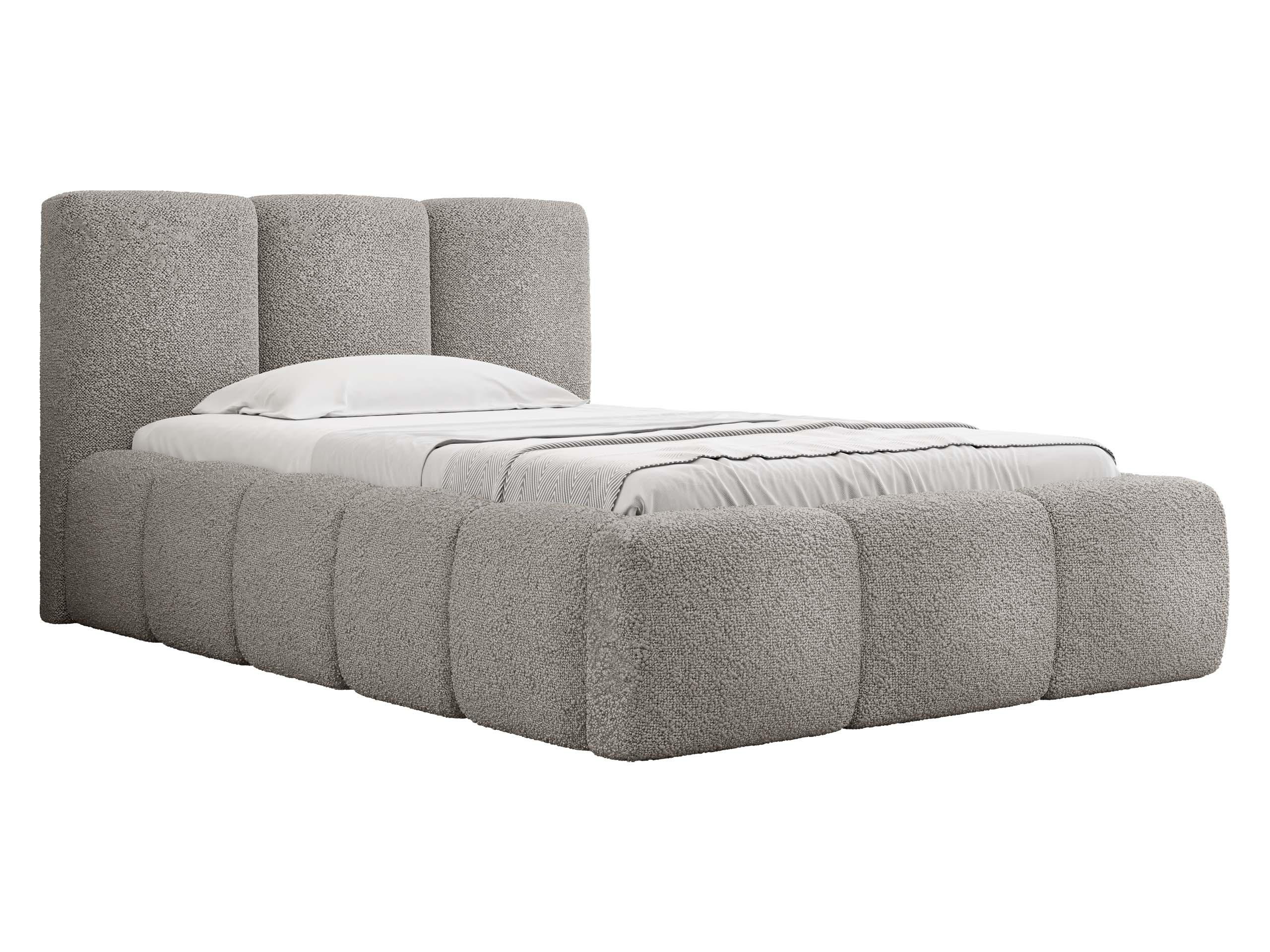 wohnli-moebel-suche-800001207508 Wohnli Möbelsuche - POLSTERBETT Kevson Boucle 90