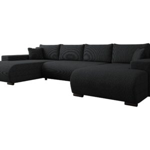 wohnli-moebel-suche-800001207511 Wohnli Möbelsuche - WOHNLANDSCHAFT Nojan U Cord